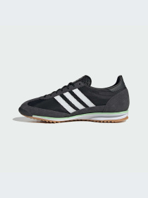 Кроссовки Adidas модель JH7390-KZ Фото