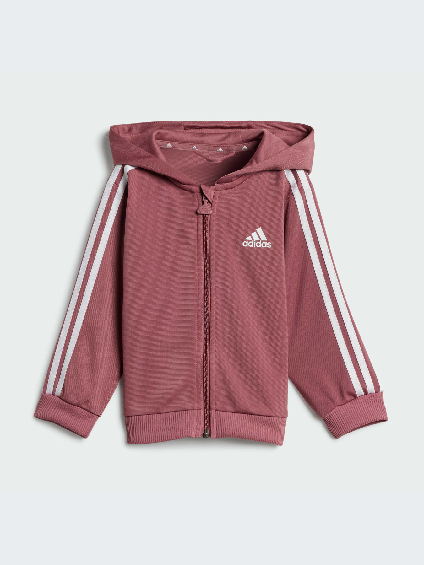 Одежда для младенцев Adidas модель IV7400-KZ Фото
