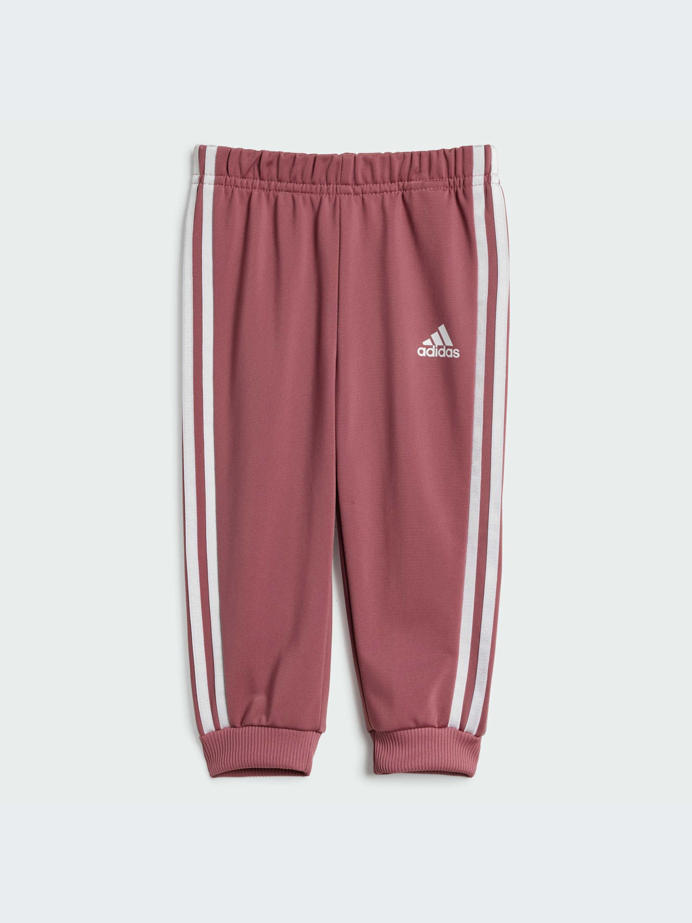 Одежда для младенцев Adidas модель IV7400-KZ Фото