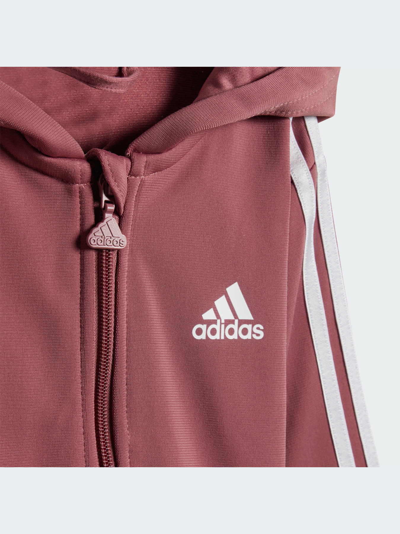 Одежда для младенцев Adidas модель IV7400-KZ Фото