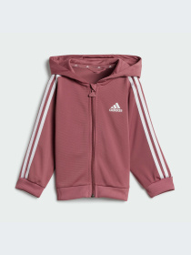 Одежда для младенцев Adidas модель IV7400-KZ Фото
