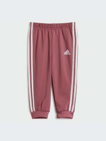 Одежда для младенцев Adidas модель IV7400-KZ Фото