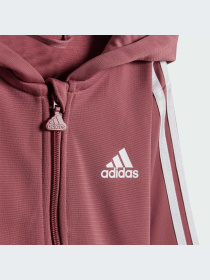 Одежда для младенцев Adidas модель IV7400-KZ Фото