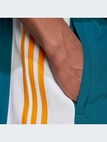 Шорты Adidas Adicolor модель IW5814-KZ Фото