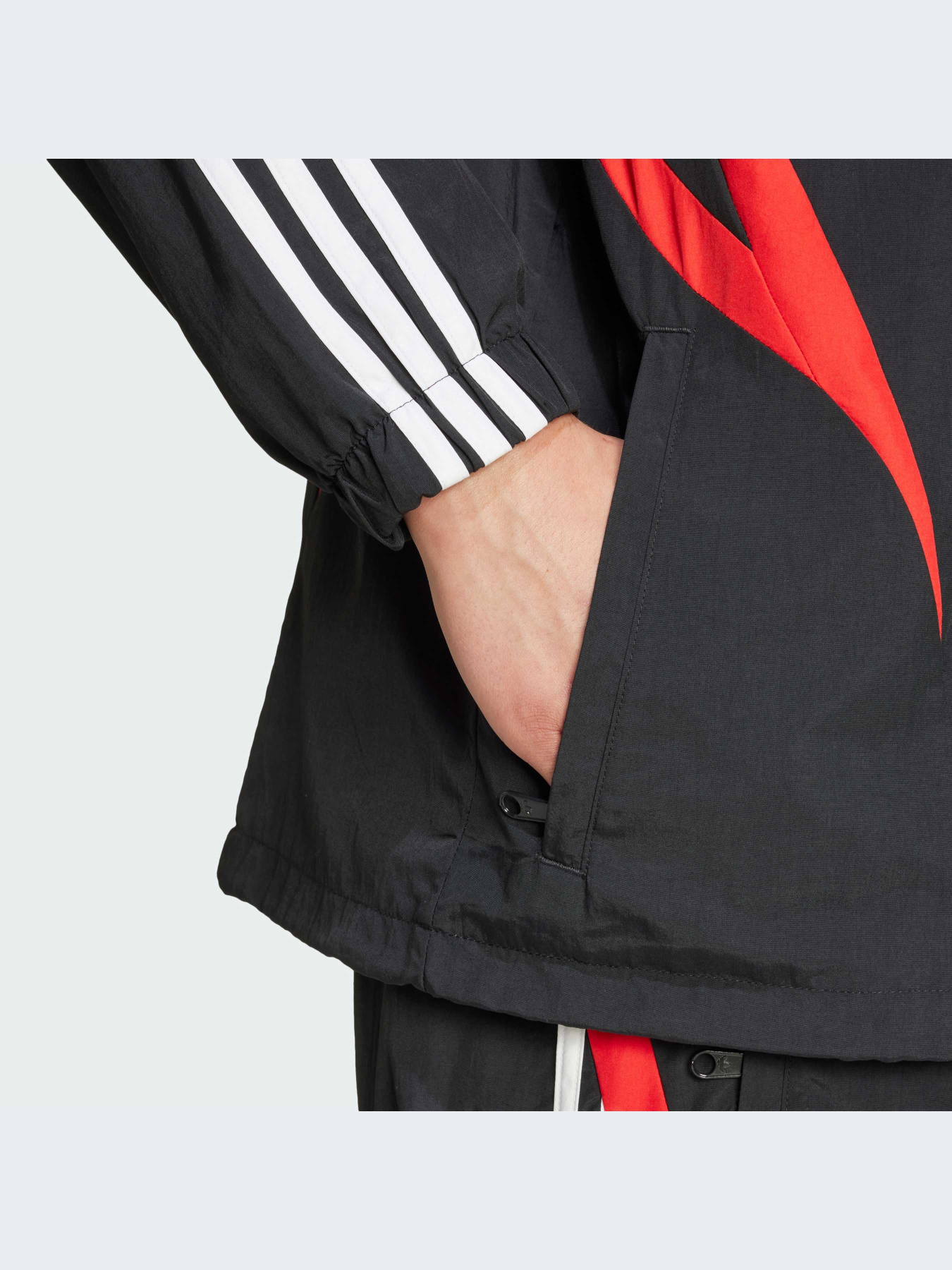 Худи и свитшоты Adidas модель IY2092-KZ Фото