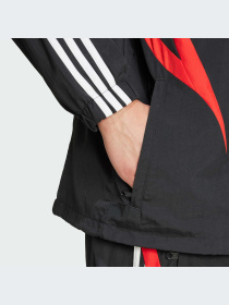 Худи и свитшоты Adidas модель IY2092-KZ Фото
