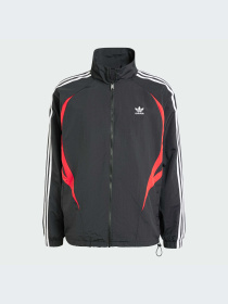 Худи и свитшоты Adidas модель IY2092-KZ Фото