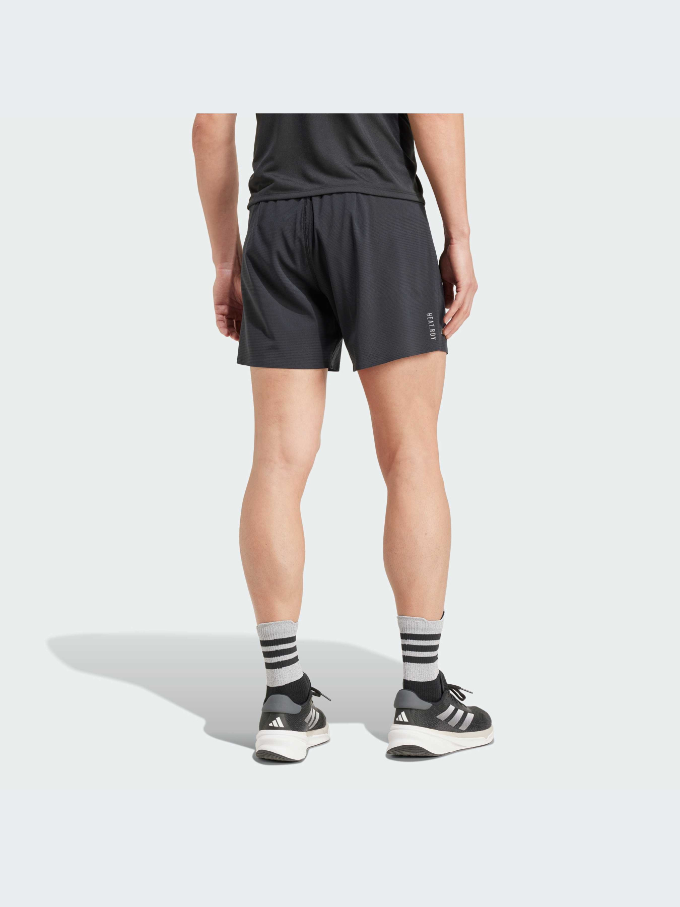 Шорты Adidas Ultraboost модель IT3508-KZ Фото