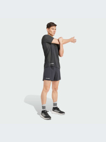 Шорты Adidas Ultraboost модель IT3508-KZ Фото