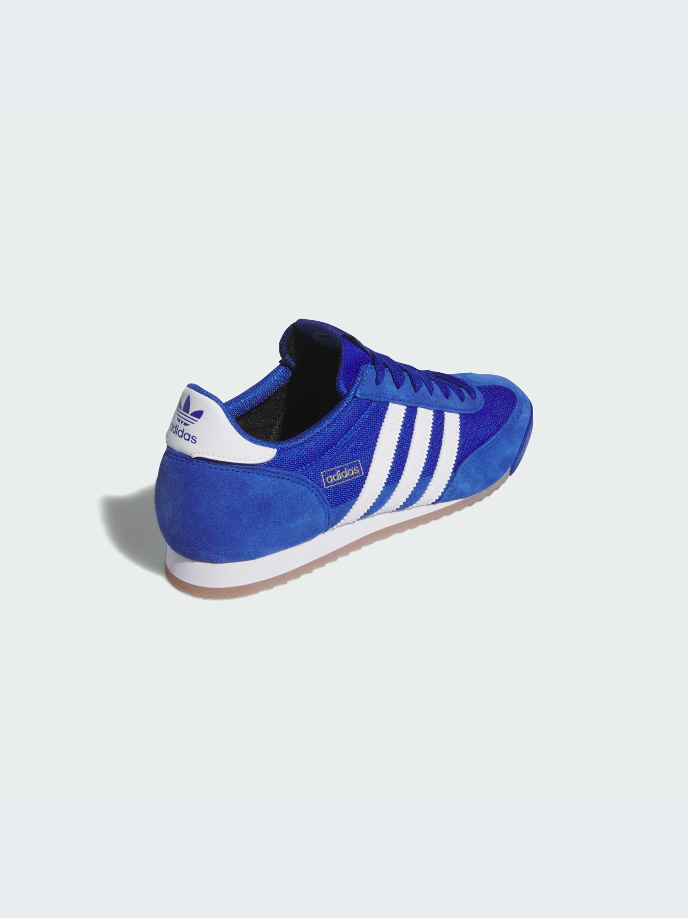 Кроссовки Adidas модель IH1325-KZ Фото