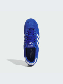 Кроссовки Adidas модель IH1325-KZ Фото