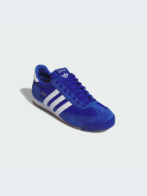 Кроссовки Adidas модель IH1325-KZ Фото