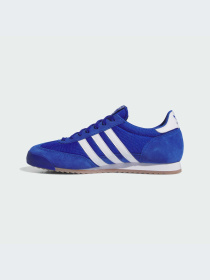 Кроссовки Adidas модель IH1325-KZ Фото