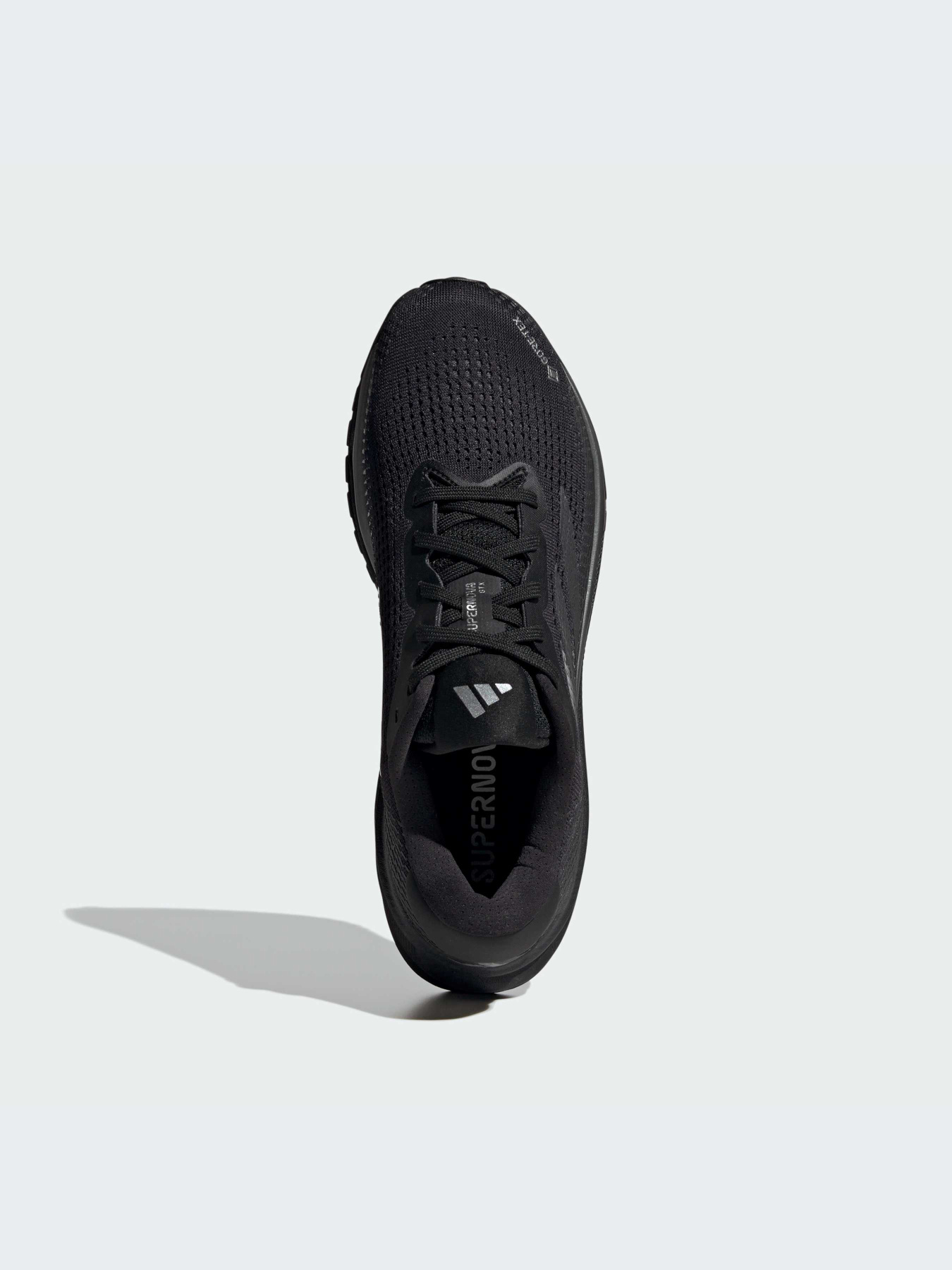 Кроссовки Adidas Supernova модель ID6306-KZ Фото