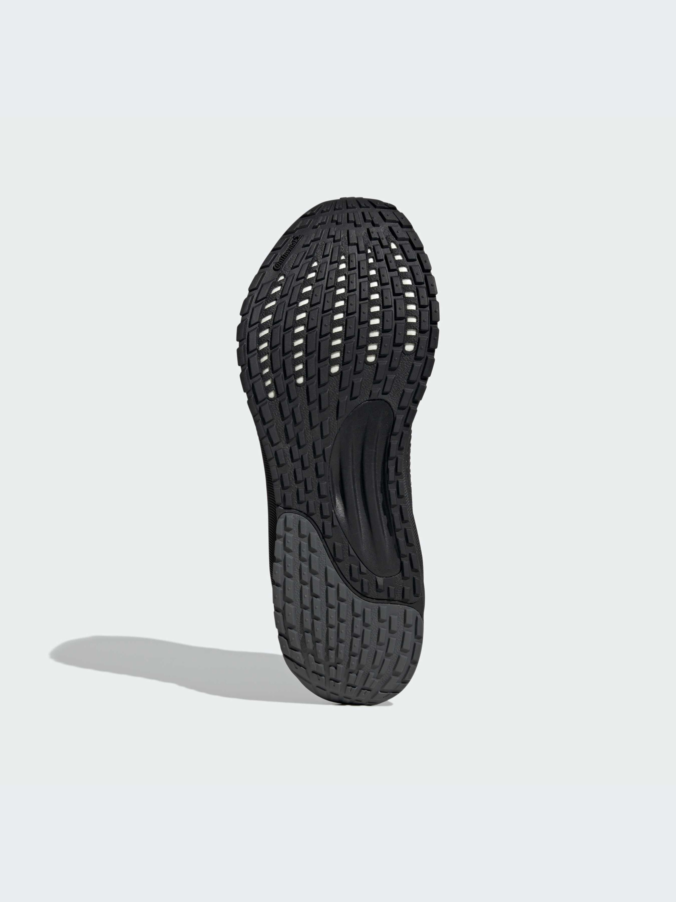 Кроссовки Adidas Supernova модель ID6306-KZ Фото