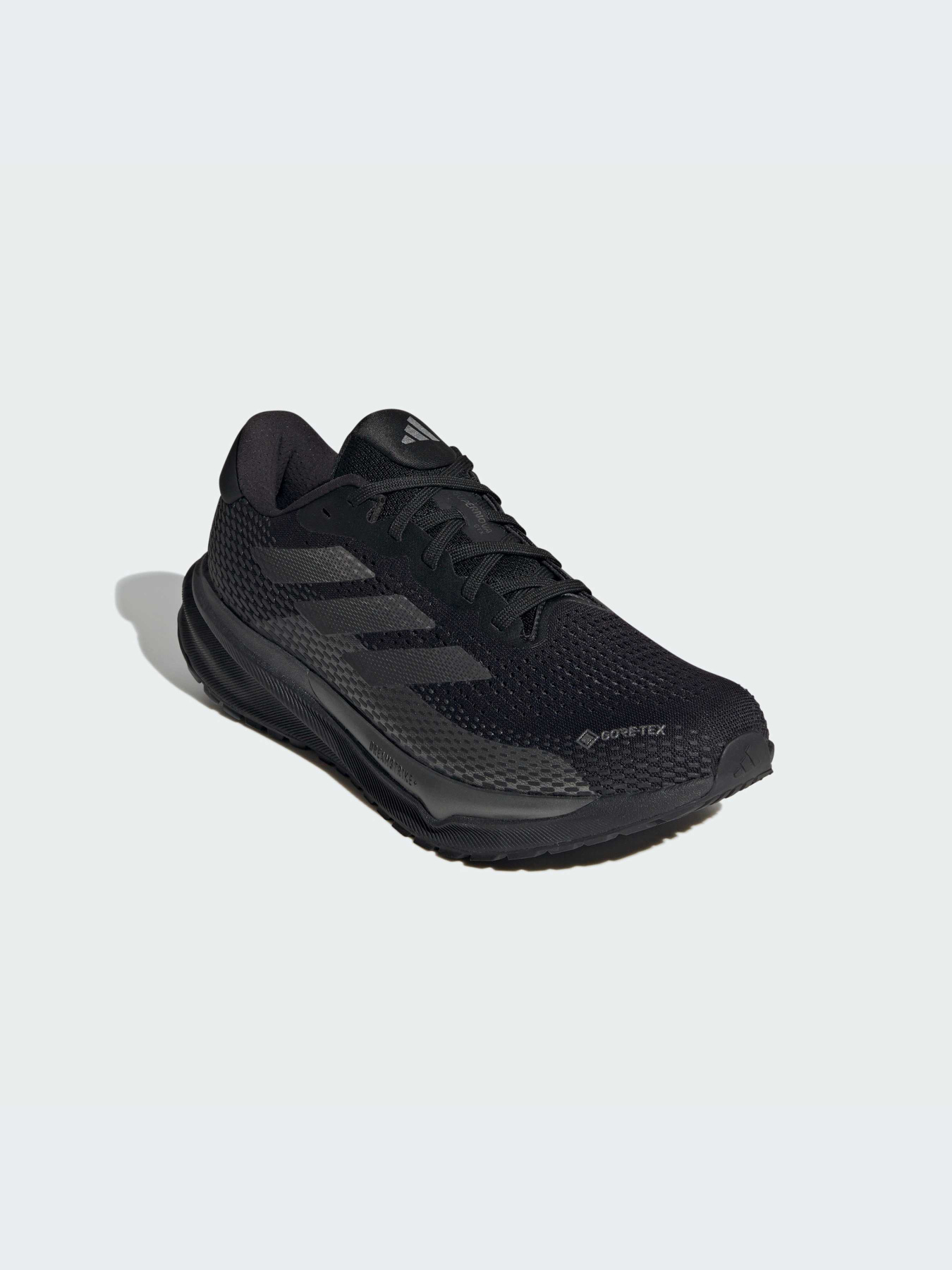 Кроссовки Adidas Supernova модель ID6306-KZ Фото
