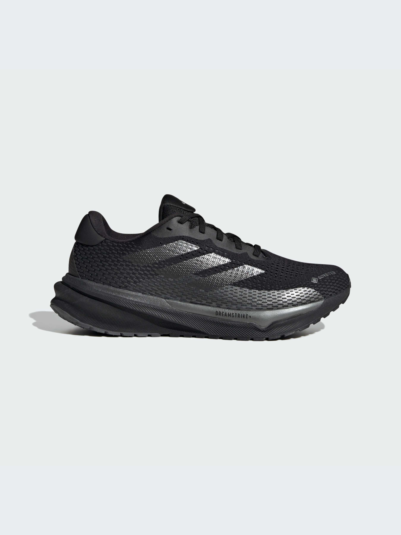 Кроссовки Adidas Supernova модель ID6306-KZ Фото
