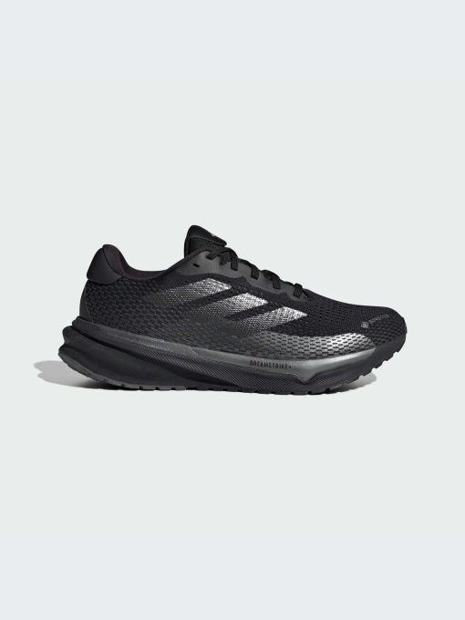 Кроссовки Adidas Supernova модель ID6306-KZ Фото