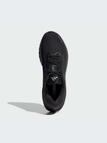 Кроссовки Adidas Supernova модель ID6306-KZ Фото