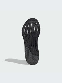 Кроссовки Adidas Supernova модель ID6306-KZ Фото