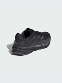 Кроссовки Adidas Supernova модель ID6306-KZ Фото