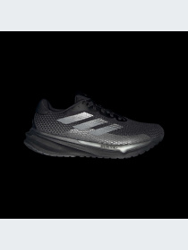 Кроссовки Adidas Supernova модель ID6306-KZ Фото