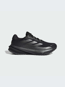 Кроссовки Adidas Supernova модель ID6306-KZ Фото