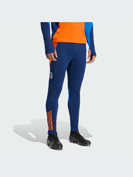 Брюки Adidas модель IS5796-KZ Фото