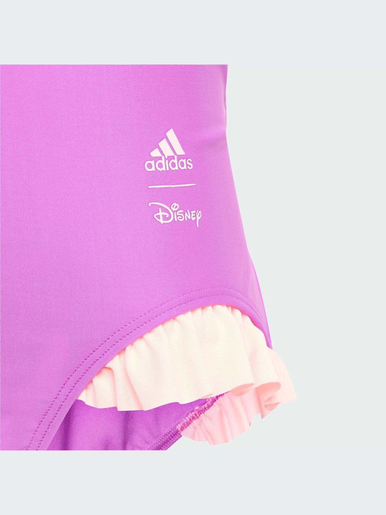 Одежда для пляжа Adidas Disney модель IS9911-KZ Фото