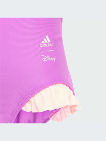 Одежда для пляжа Adidas Disney модель IS9911-KZ Фото