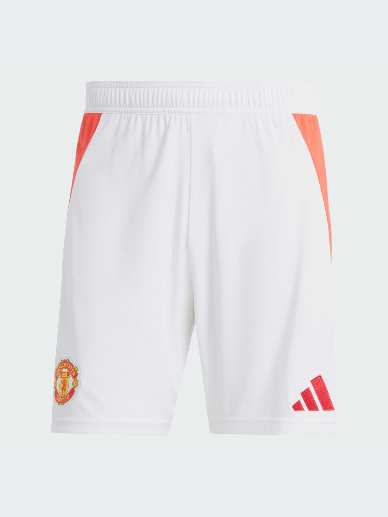 Шорты Adidas модель IU1388-KZ Фото