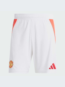 Шорты Adidas модель IU1388-KZ Фото