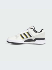 Кроссовки Adidas Forum модель IH7906-KZ Фото