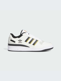 Кроссовки Adidas Forum модель IH7906-KZ Фото