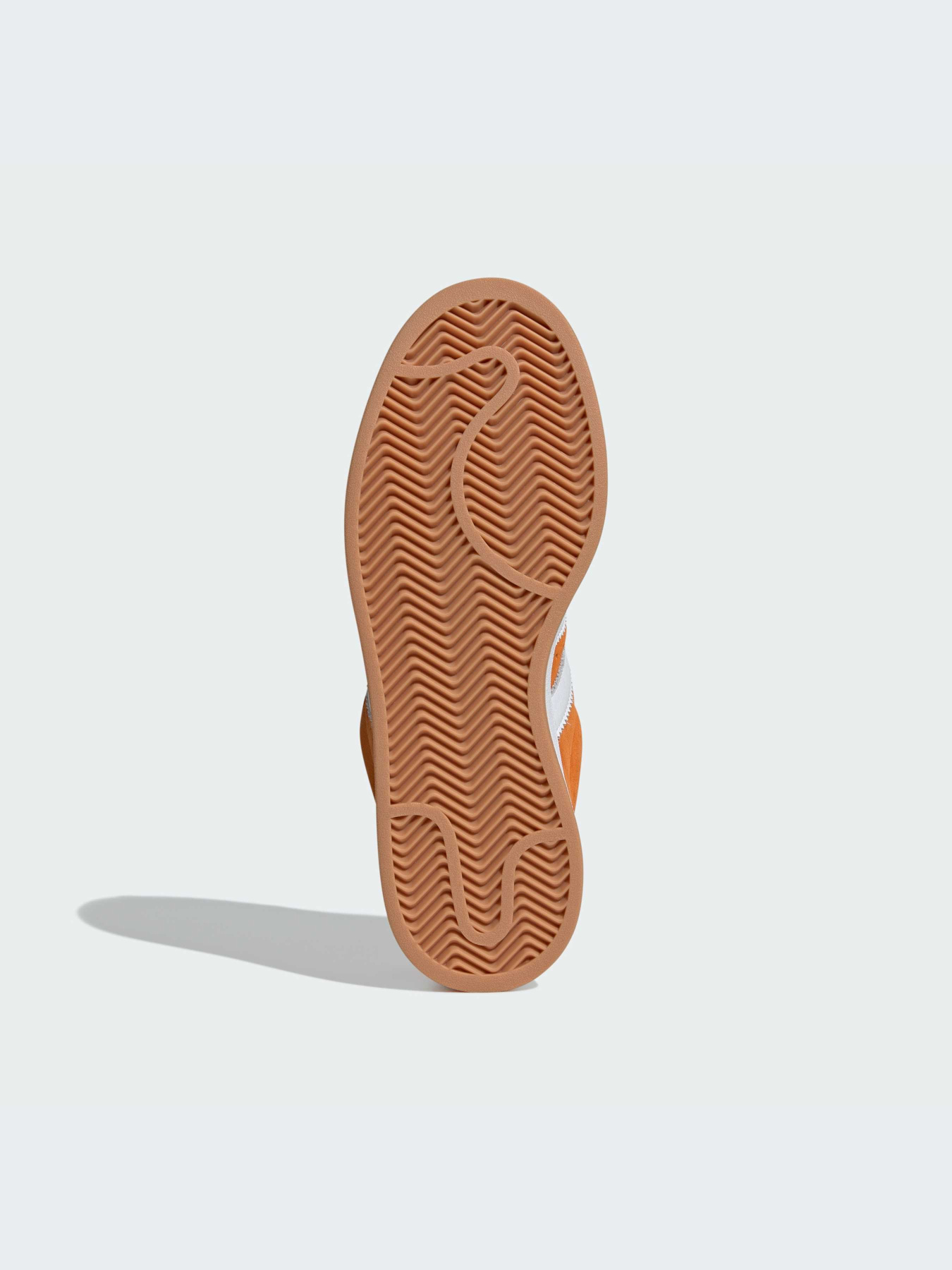 Кеды Adidas Campus модель ID1436-KZ Фото