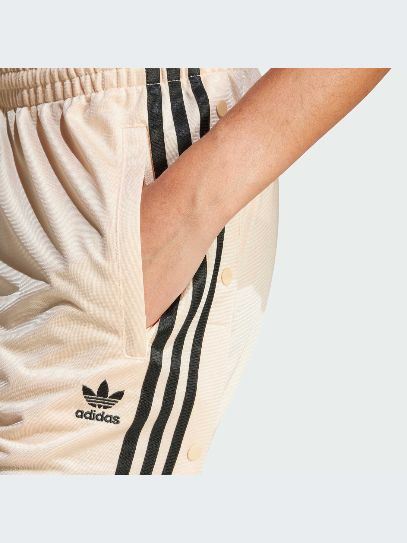 Брюки Adidas модель IY9176-KZ Фото