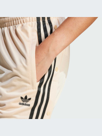 Брюки Adidas модель IY9176-KZ Фото