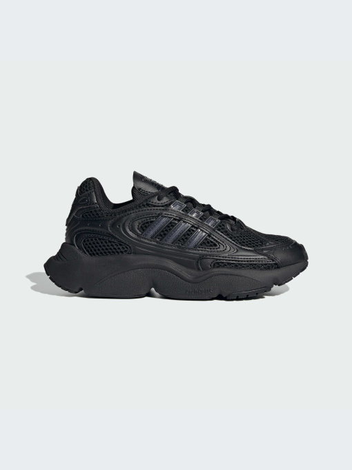 Кроссовки Adidas модель IE9058-KZ Фото