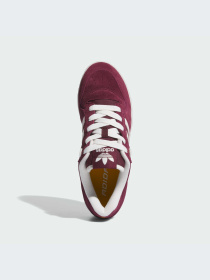Кроссовки Adidas Rivalry модель IF7130-KZ Фото