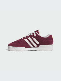 Кроссовки Adidas Rivalry модель IF7130-KZ Фото