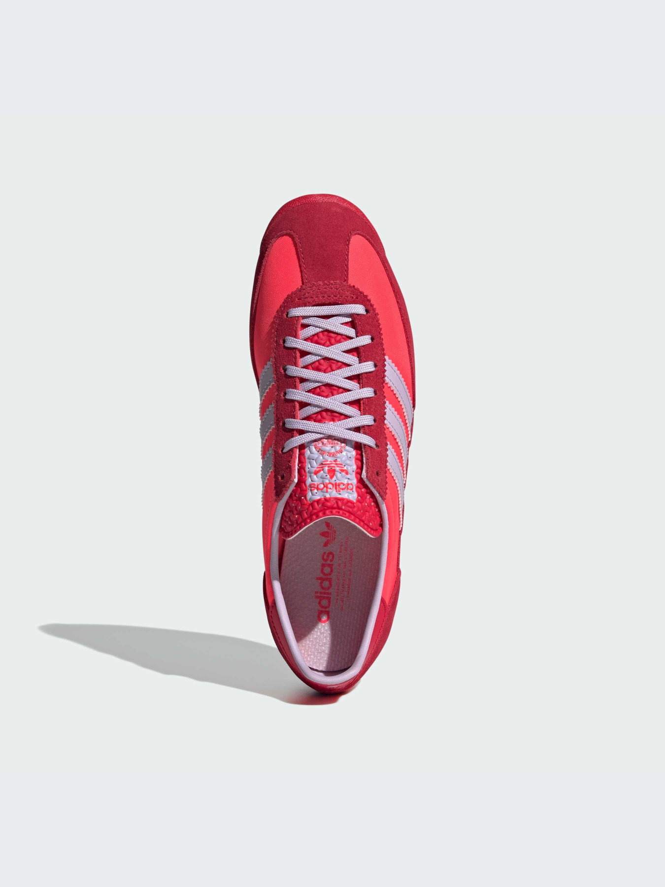 Кроссовки Adidas модель JH7392-KZ Фото