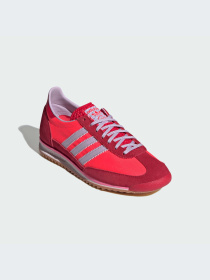 Кроссовки Adidas модель JH7392-KZ Фото