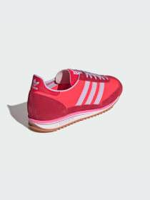 Кроссовки Adidas модель JH7392-KZ Фото