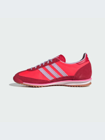Кроссовки Adidas модель JH7392-KZ Фото