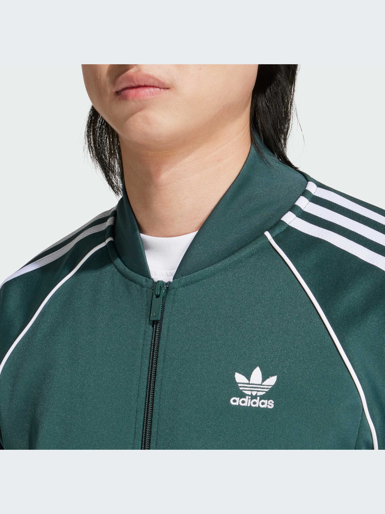Худи и свитшоты Adidas модель IY9857-KZ Фото