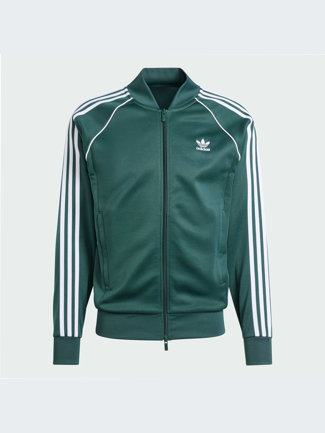 Худи и свитшоты Adidas модель IY9857-KZ Фото