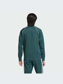 Худи и свитшоты Adidas модель IY9857-KZ Фото
