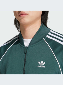 Худи и свитшоты Adidas модель IY9857-KZ Фото
