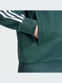 Худи и свитшоты Adidas модель IY9857-KZ Фото