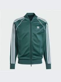 Худи и свитшоты Adidas модель IY9857-KZ Фото